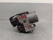 Recambio de abs para nissan altima referencia OEM IAM 47660ZB100 0265218637 BOSCH