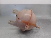 Recambio de deposito expansion para ford transit, combi 1995 2.5 diesel referencia OEM IAM 95VB8A080CF  