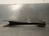 Recambio de brazo suspension inferior trasero derecho para bmw 1 (f20) 116 d referencia OEM IAM 6792527 33326792525 