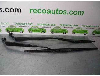 Recambio de brazo limpia delantero derecho para mazda 5 berl. (cr) 2.0 diesel cat referencia OEM IAM CC2967321 