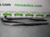 Recambio de brazo limpia delantero derecho para mazda 5 berl. (cr) 2.0 diesel cat referencia OEM IAM CC2967321 