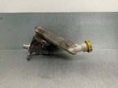 Recambio de bomba freno para citroën c3 picasso 1.6 16v hdi referencia OEM IAM 4601R8  