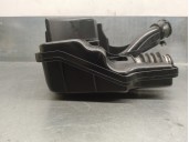 Recambio de tubo para smart coupe 1.0 cat referencia OEM IAM A1320900404 06384 