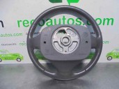 Recambio de volante para volvo s60 berlina 2.4 cat referencia OEM IAM 3409920  