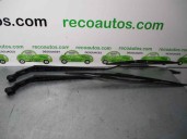 Recambio de brazo limpia delantero derecho para mazda 5 berl. (cr) 2.0 diesel cat referencia OEM IAM CC2967321 