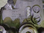 Recambio de caja cambios para volkswagen touran (5t1) 1.4 tsi referencia OEM IAM SSM 0CW300041Q FD7CW002