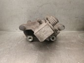 Recambio de pinza freno trasera izquierda para ford transit connect 1.6 tdci cat referencia OEM IAM 8M512M089BE 8M512M089BE 
