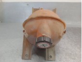 Recambio de deposito expansion para ford transit, combi 1995 2.5 diesel referencia OEM IAM 95VB8A080CF 