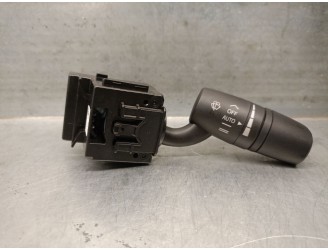 Recambio de mando limpia para mazda mx-5 iv (nd__) 2.0 (nd2e) referencia OEM IAM DB7A66128 DD1E66128