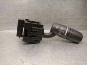 Recambio de mando limpia para mazda mx-5 iv (nd__) 2.0 (nd2e) referencia OEM IAM DB7A66128 DD1E66128