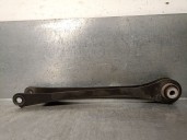 Recambio de brazo suspension inferior trasero derecho para bmw 1 (f20) 116 d referencia OEM IAM 6792527 33326792525 