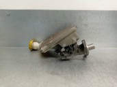 Recambio de bomba freno para citroën c3 picasso 1.6 16v hdi referencia OEM IAM 4601R8  