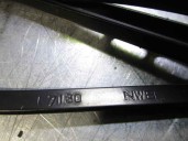 Recambio de brazo limpia delantero derecho para mazda 5 berl. (cr) 2.0 diesel cat referencia OEM IAM CC2967321 