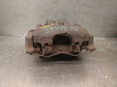 Recambio de pinza freno trasera izquierda para ford transit connect 1.6 tdci cat referencia OEM IAM 8M512M089BE 8M512M089BE 