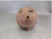 Recambio de deposito expansion para ford transit, combi 1995 2.5 diesel referencia OEM IAM 95VB8A080CF  