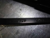 Recambio de brazo limpia delantero derecho para mazda 5 berl. (cr) 2.0 diesel cat referencia OEM IAM CC2967321 