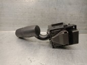 Recambio de mando limpia para mazda mx-5 iv (nd__) 2.0 (nd2e) referencia OEM IAM DB7A66128 DD1E66128