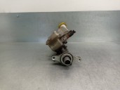 Recambio de bomba freno para citroën c3 picasso 1.6 16v hdi referencia OEM IAM 4601R8  