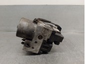 Recambio de abs para nissan altima referencia OEM IAM 47660ZB100 0265218637 BOSCH