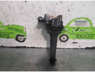 BOBINA ENCENDIDO 9125601 0221604001 BOSCH