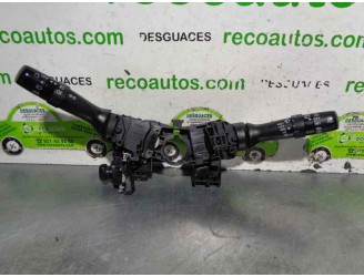 Recambio de mando luces para lexus rx 300(mcu35) 3.0 v6 cat referencia OEM IAM 8414048080 8465248040 