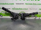 Recambio de mando luces para lexus rx 300(mcu35) 3.0 v6 cat referencia OEM IAM 8414048080 8465248040 