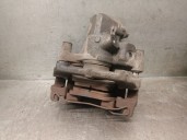 Recambio de pinza freno trasera izquierda para ford transit connect 1.6 tdci cat referencia OEM IAM 8M512M089BE 8M512M089BE 