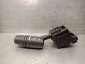 Recambio de mando limpia para mazda mx-5 iv (nd__) 2.0 (nd2e) referencia OEM IAM DB7A66128 DD1E66128