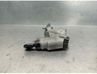Recambio de conmutador de arranque para volkswagen passat (321/23/27/31) 1.8 (rm) referencia OEM IAM 357905851  