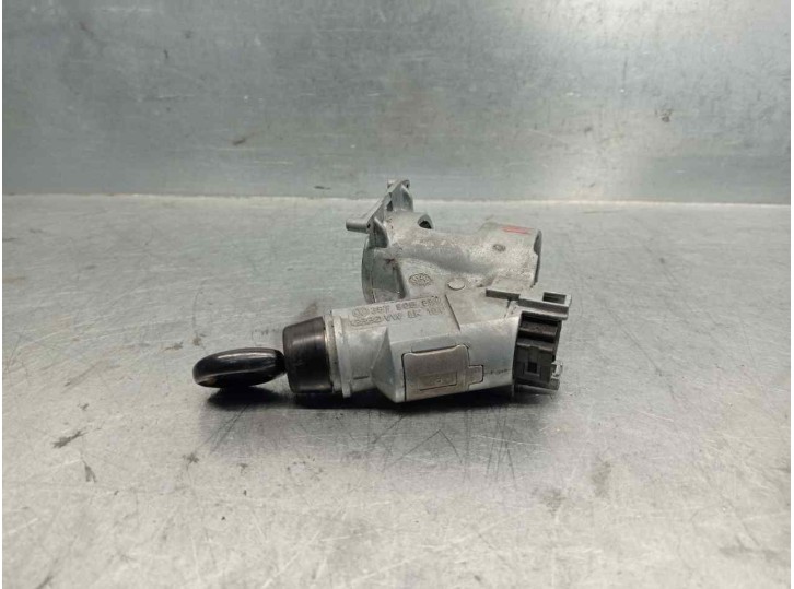 Recambio de conmutador de arranque para volkswagen passat (321/23/27/31) 1.8 (rm) referencia OEM IAM 357905851 