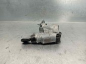 Recambio de conmutador de arranque para volkswagen passat (321/23/27/31) 1.8 (rm) referencia OEM IAM 357905851 