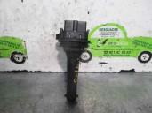 Recambio de bobina encendido para volvo s60 berlina 2.4 cat referencia OEM IAM 9125601 0221604001 BOSCH