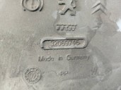 Recambio de bomba freno para citroën c3 picasso 1.6 16v hdi referencia OEM IAM 4601R8  