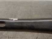 Recambio de brazo suspension inferior trasero derecho para bmw 1 (f20) 116 d referencia OEM IAM 6792527 33326792525 