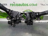 Recambio de mando luces para lexus rx 300(mcu35) 3.0 v6 cat referencia OEM IAM 8414048080 8465248040 