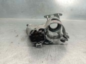 Recambio de conmutador de arranque para volkswagen passat (321/23/27/31) 1.8 (rm) referencia OEM IAM 357905851 
