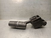 Recambio de mando limpia para mazda mx-5 iv (nd__) 2.0 (nd2e) referencia OEM IAM DB7A66128 DD1E66128