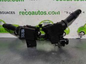 Recambio de mando luces para lexus rx 300(mcu35) 3.0 v6 cat referencia OEM IAM 8414048080 8465248040 