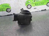 Replacement ignition coil for Volvo S60 saloon 2.4 cat OEM IAM reference 9125601 0221604001 BOSCH