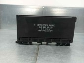 Recambio de modulo confort para mercedes-benz clase s (w140) berlina 3.2 24v cat referencia OEM IAM 1408200026 05073000 LUK