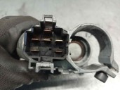 Recambio de conmutador de arranque para volkswagen passat (321/23/27/31) 1.8 (rm) referencia OEM IAM 357905851 