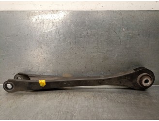 Recambio de brazo suspension inferior trasero izquierdo para bmw 1 (f20) 116 d referencia OEM IAM 6792527 33326792525 