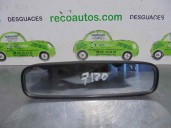 Recambio de espejo interior para mazda 5 berl. (cr) 2.0 diesel cat referencia OEM IAM C23669220E 