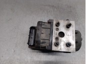 Recambio de abs para nissan altima referencia OEM IAM 47660ZB100 0265218637 BOSCH