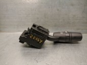 Recambio de mando limpia para mazda mx-5 iv (nd__) 2.0 (nd2e) referencia OEM IAM DB7A66128 DD1E66128