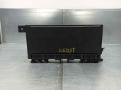 Recambio de modulo confort para mercedes-benz clase s (w140) berlina 3.2 24v cat referencia OEM IAM 1408200026 05073000 LUK