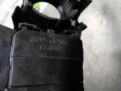 Recambio de mando luces para lexus rx 300(mcu35) 3.0 v6 cat referencia OEM IAM 8414048080 8465248040 