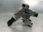 Recambio de conmutador de arranque para volkswagen passat (321/23/27/31) 1.8 (rm) referencia OEM IAM 357905851 