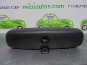 Recambio de espejo interior para mazda 5 berl. (cr) 2.0 diesel cat referencia OEM IAM C23669220E  