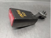 Recambio de enganche cinturon para smart coupe 1.0 cat referencia OEM IAM A4518600269  3 PUERTAS